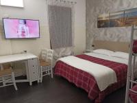 Appartamento vicino Lago di Garda, Peschiera, Gardaland - Bed and Breakfast Ponti sul Mincio