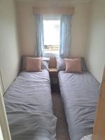 Cosy home with stunning views - B&B Holsworthy