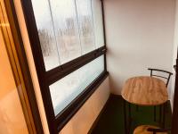 Ski INN apartment Jahorina - B&B