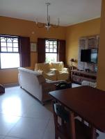 B&B Paraty - Casa Portal - Bed and Breakfast Paraty