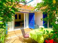 B&B Punat - Apartment Art Adriatic - Bed and Breakfast Punat