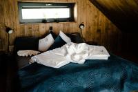 Haus mit 1 Schlafzimmer