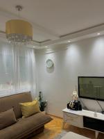 Stan na dan Mercur - Bed and Breakfast Sremska Kamenica