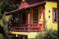 Maison 2 Chambres