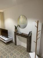 Chez Joseph - Bed and Breakfast Mauléon