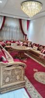 B&B Casablanca - Jnane Californie - Bed and Breakfast Casablanca