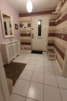 Entire home in Cheswick Village - B&B Bristol