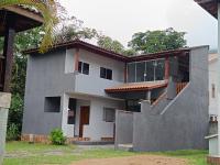 Maison 2 Chambres
