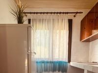 Apartment - Erdgeschoss