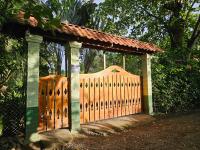 Casa Mirasol - B&B Puerto Viejo