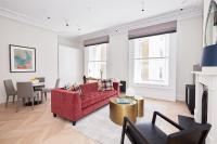 B&B London - Sonder King Street - Bed and Breakfast London