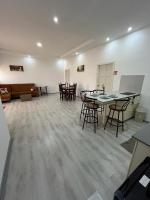 City Appartementen New Nickerie - 4p - B&B