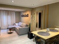 Aquí Me Quedo - B&B Logroño