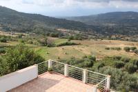 TENUTA BILUCCIO B & B - Chambres d’hôtes