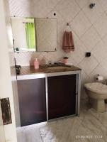 Casa grande familiar - B&B