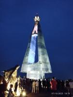 Casa grande familiar - Chambres d’hôtes Aparecida