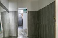 MBA Splendide Appart - Montreuil 1 - Proche Vincennes - Ferienwohnung
