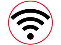 Camera Quadrupla in Stile Giapponese