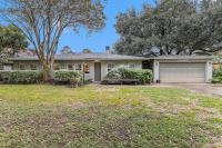 Pink Flamingo Hideaway - B&B San Leon