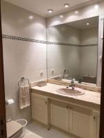 Apartamento en Playa de Ondarreta - Chambres d’hôtes