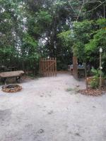 Recanto do Urutau - B&B