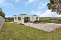 The Mermaid's Rest - Whatuwhiwhi Holiday Home - B&B Kaitaia