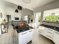 La Villa Rosa - B&B