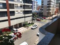 Apartamento 1 dormitório, confortável, no centro de Capão da Canoa a 1 quadra do mar - B&B Capão da Canoa