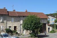Tata therese - B&B