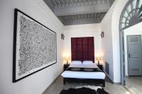 Pacha Suite