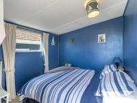 Beachhouse View - B&B Riverton