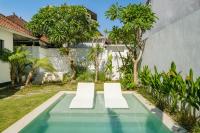 Villa Marina Seminyak - B&B Seminyak