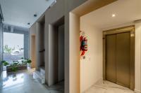 Stay in Palermo - Ferienwohnung Buenos Aires