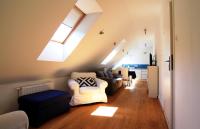 Two-Bedroom Apartment (6 Adults)