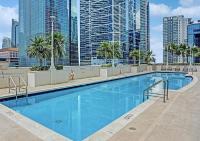 Upscale Apartment in the Heart of Brickell - B&B Miami