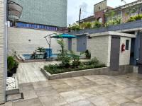 Résidence Only - B&B Douala