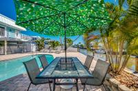 Sand Dollar 4 - B&B