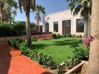 B&B La Meca - فيلا المنزل - Bed and Breakfast La Meca