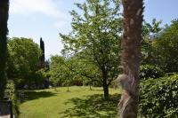 Ferienwohnung Winklerhof - Ferienwohnung Lana