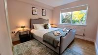 Lady Jane Court by Paymán Club - B&B Trumpington