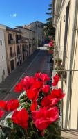 La Contessa B&B Palazzo Plantulli - B&B
