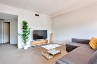 B&B Sídney - Cozy 2 Bedroom Apartment Surry Hills - Bed and Breakfast Sídney