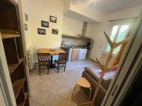 Camera Familiare con Balcone