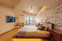 Nakajima Park stay AMS tower 31F Panoramic view of Nakajima Park - Chambres d’hôtes Sapporo