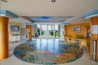 Le Coulinec - Vue mer - B&B Douarnenez