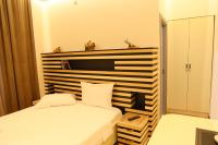 Suite con 1 Camera da Letto