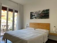 Nest & Relax - B&B Trento