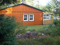 Ferienhaus Klein - B&B Winsen