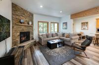 Stonebridge Townhome: Remodeled, Quiet Frisco Location - Chambres d’hôtes Frisco