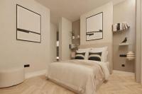 Gran Via XVII calle Fuencarral 6BR 7BH - Chambres d’hôtes Madrid